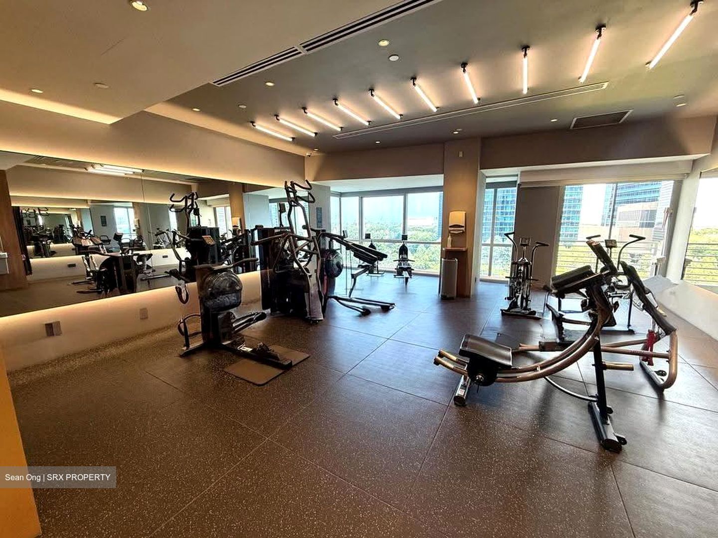 The Sail @ Marina Bay (D1), Apartment #624100551
